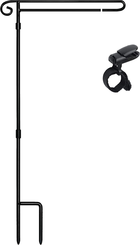 Pole Fit