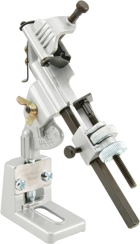 D4144 Drill Bit Sharpener