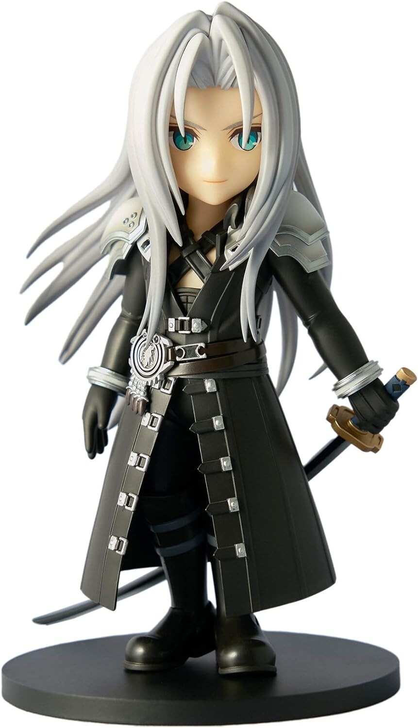 【早い者勝ち】未開封 39パック　FINAL FANTASY 日本限定プロモ $_57.JPG?set_id=880000500F