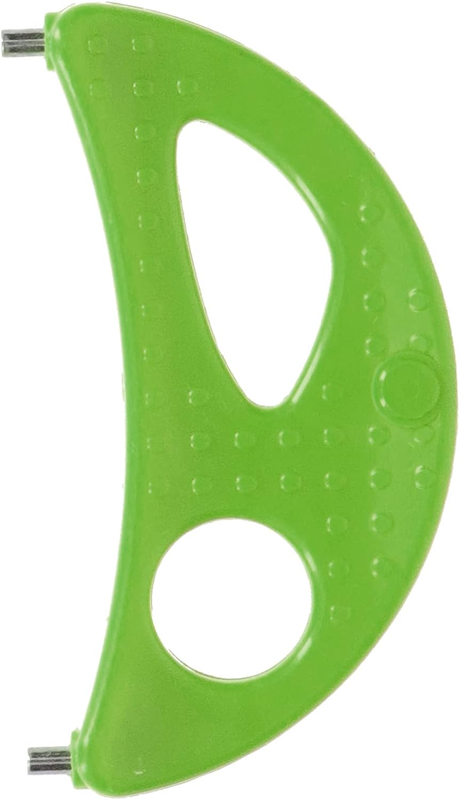 Juicer Crescent Tool, Juicer Accessories for Jack Lalanne Power Juicer, Compatib