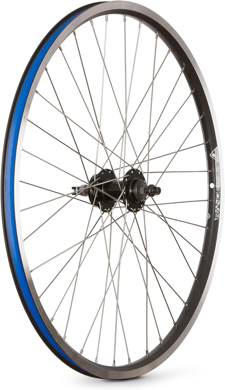 DW19-26 26