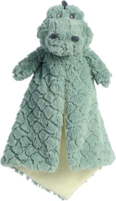 Aurora World Ebba - Cuddlers - 16'' Cuddler Allie Luvster
