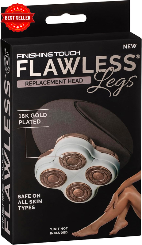 Picture 3
