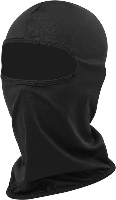 Nike Pro Ski Mask バラクラバ Nike Pro Hyperwam Balaclava Hood Ski Mask Therma-Fit