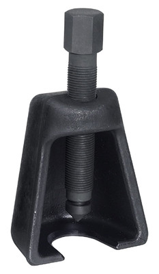 (8150) Conical Pitman Arm Puller,Black