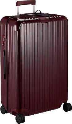Rimowa Essential Berry 85L | eBay
