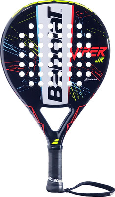 Babolat Viper Junior Padel Racket