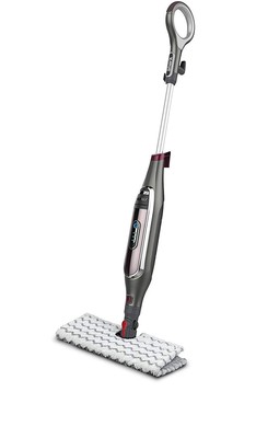 Hard Wood Floor Cleaner Bissell Powerfresh Lift Off Pet