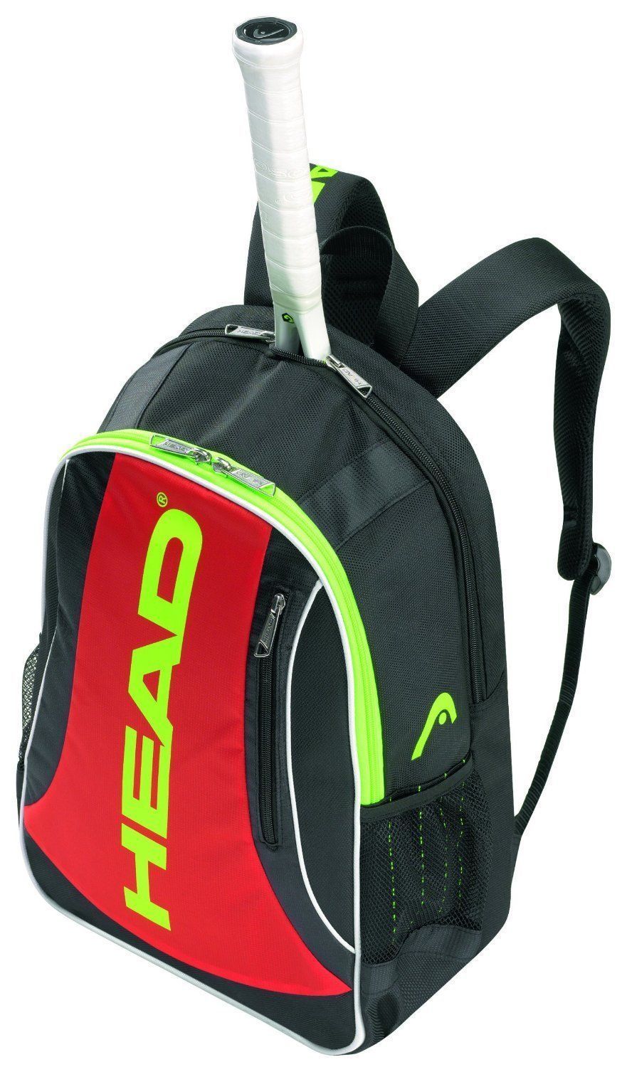 HEAD Tennis Bags