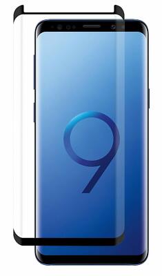3D Curved Protection Glass Full Coverage Film Display Protection