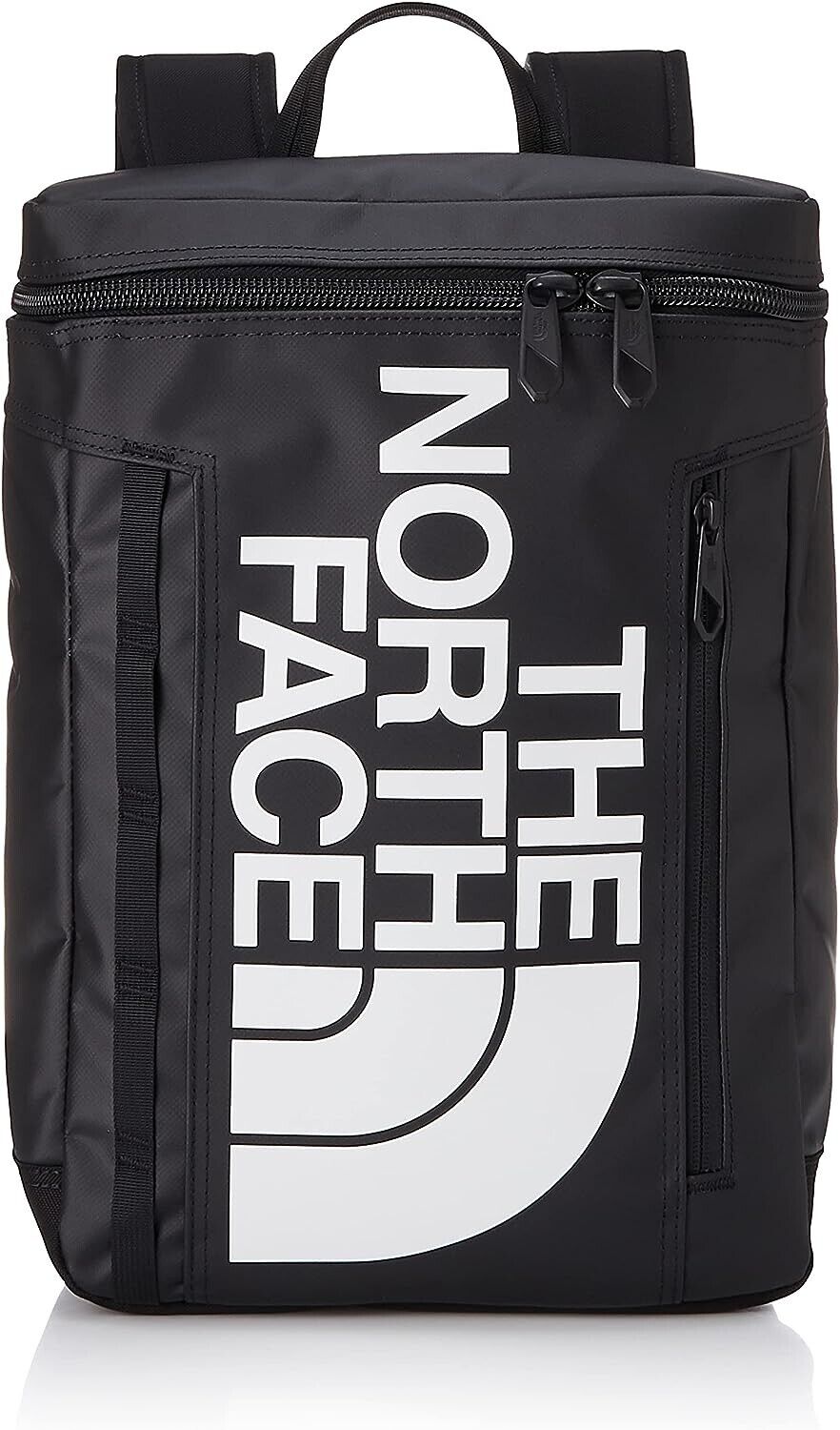 THE NORTH FACE KIDS Backpack 21L K BC FUSE BOX 2 NMJ82255 | eBay THE NORTH FACE KIDS Backpack 21L K BC FUSE BOX 2 NMJ82255 | eBay
