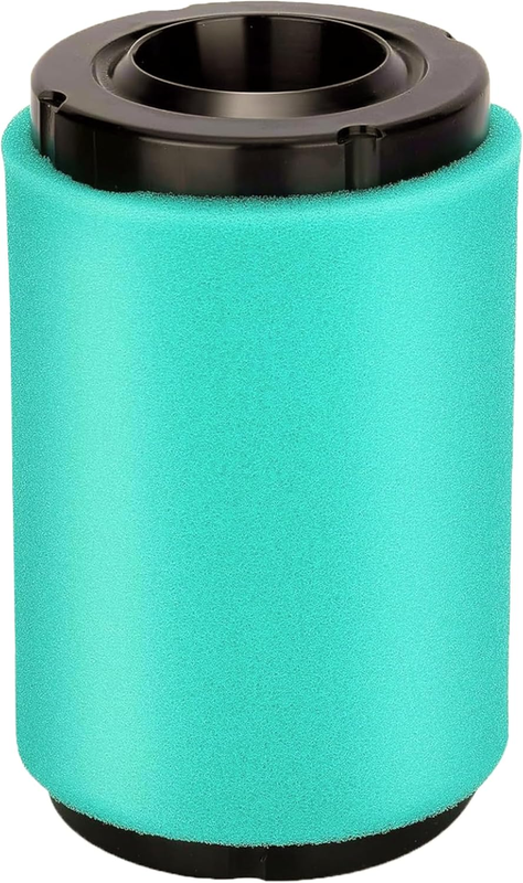 Air Filter for John Deere Z335E Z355E Z335M Eztrak Riding Mower Tractor