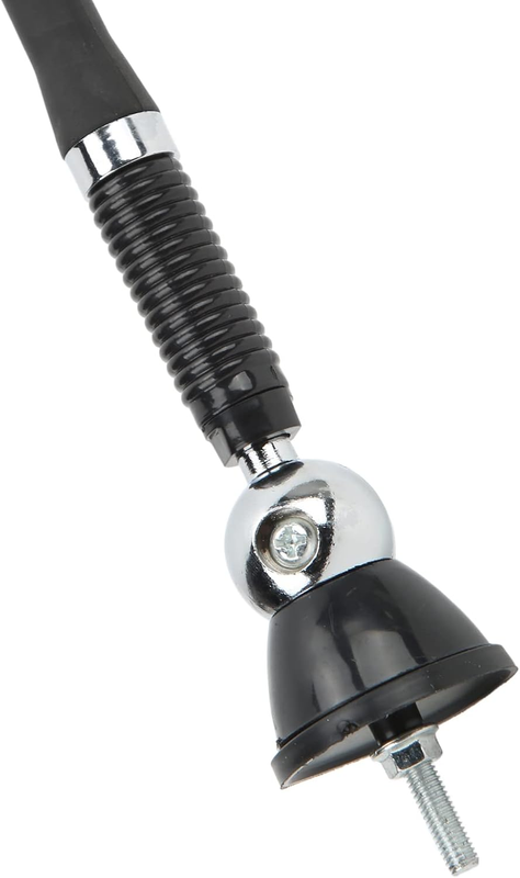 Car Stereo Antenna FM AM Aerial Universal for Autos