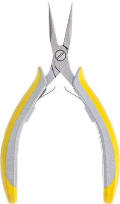 Lindstrom EX7890 EX Chain Nose Plier