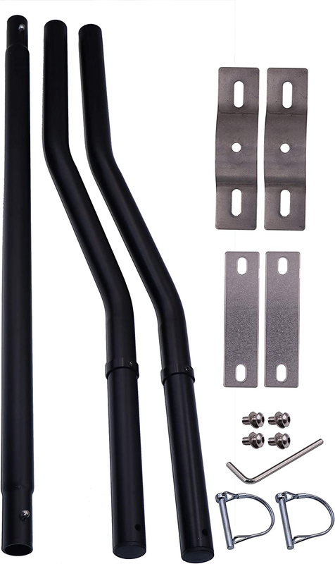 Kayaking,Kayak Accessories,Kayak Floats,Kayak Floats Stabili