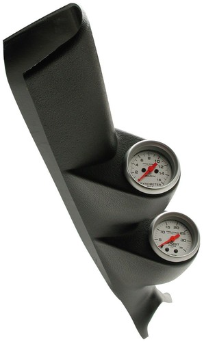 03-06 KAWASAKI PRAIRIE 360 DASH IGNITION DISPLAY INDICATOR
