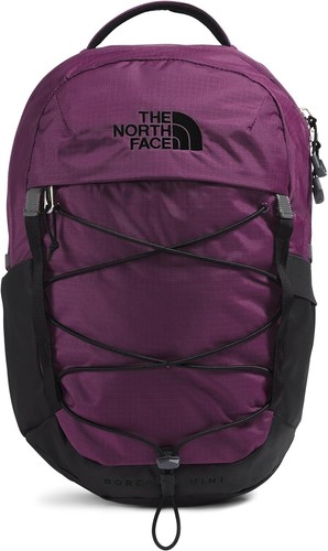 THE NORTH FACE BOREALIS MINI ブラック The North Face Women's Borealis Mini Backpack - Macy's