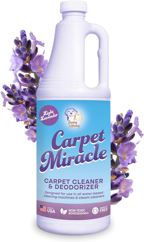 For Machine Use, Deep Stain Rem