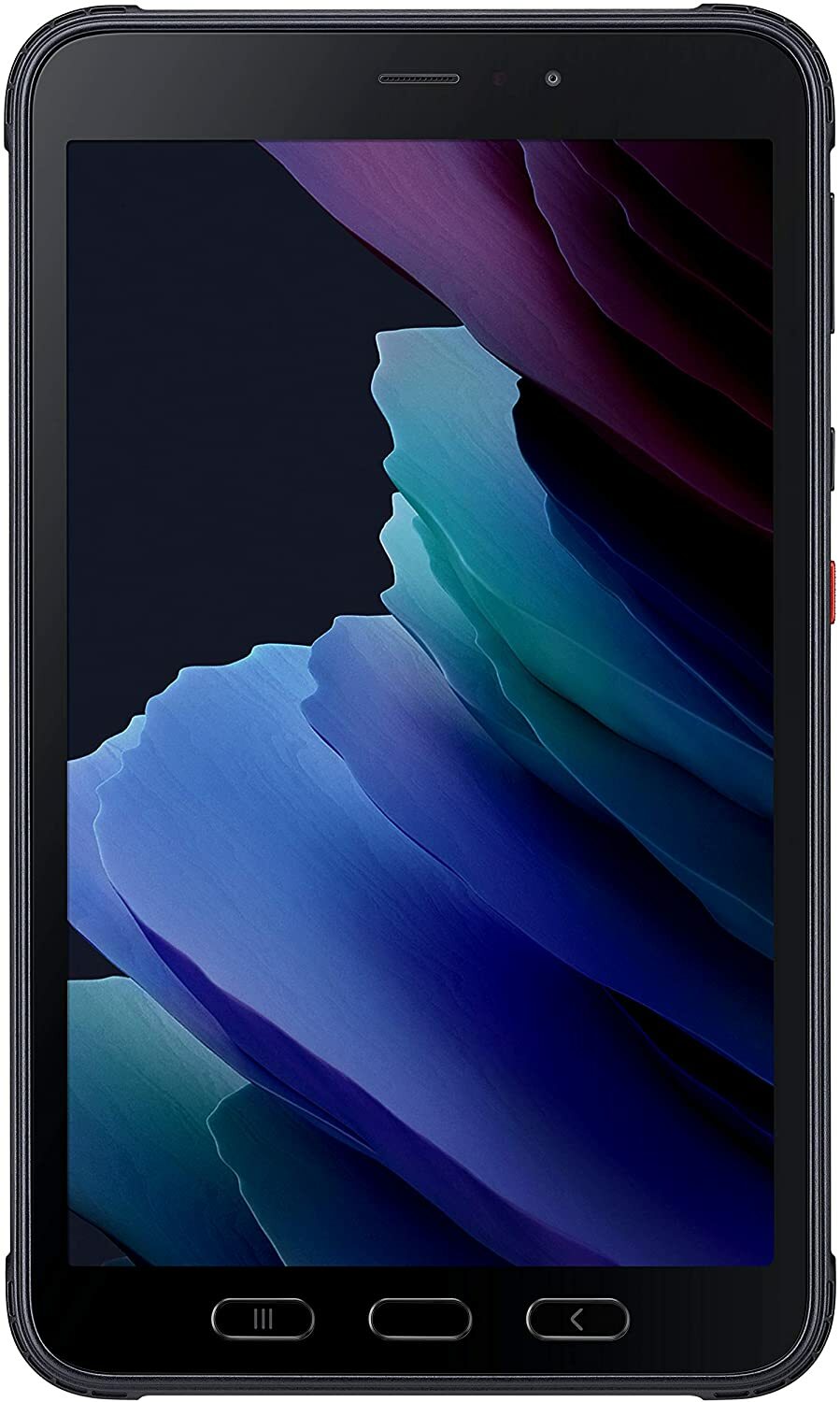Androidタブレット本体 Galaxy Tab Active3 SM-T575 (LTE) _57.JPG?set_id=8800005007