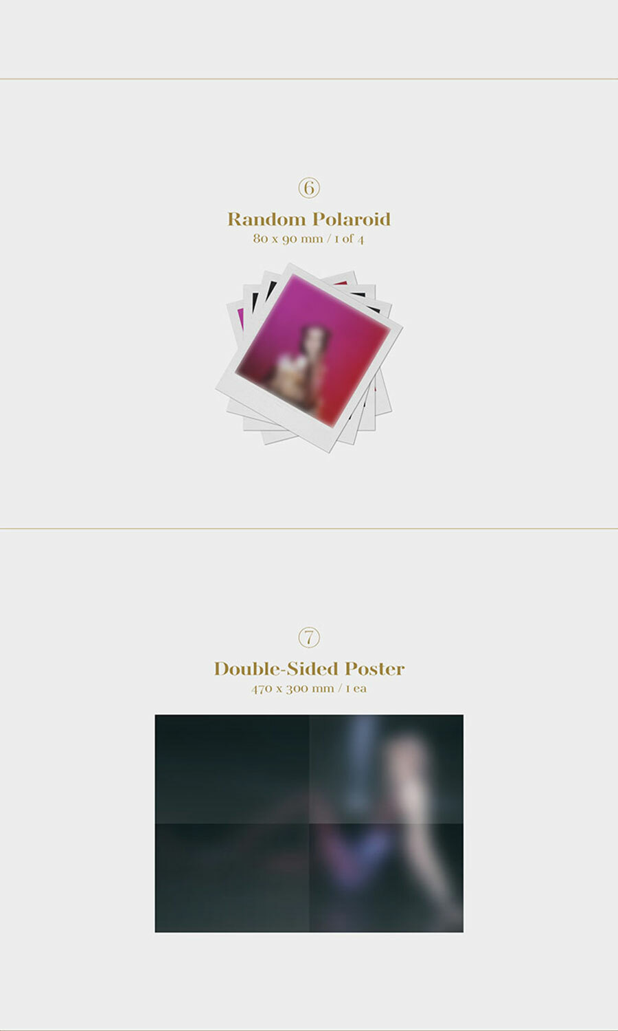 LALISA アルバム CD フォトカード付き BLACKPINK LISA FIRST SINGLE ALBUM LALISA CD+PhotoBook+2Card+