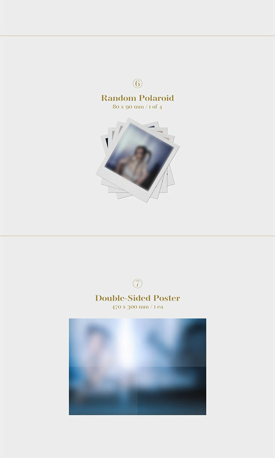 LALISA アルバム CD フォトカード付き BLACKPINK LISA FIRST SINGLE ALBUM LALISA CD+PhotoBook+2Card+