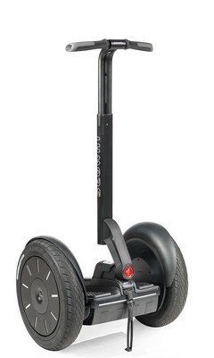 Segway i2 SE i2Se brand new black w/ warranty bonus latest model professional #1