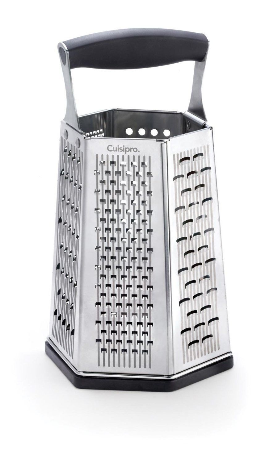 Cuisipro Graters & Zesters