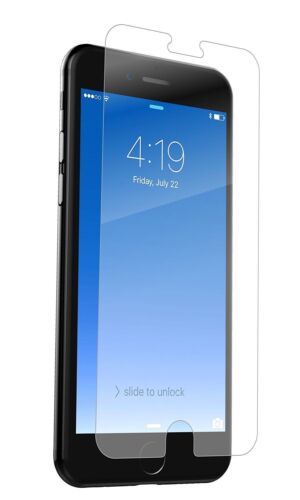 Iphone 11 64BG Black Unlocked with Screen Protector. No Iphone 11 64BG Black Unlocked with Screen Protector. No