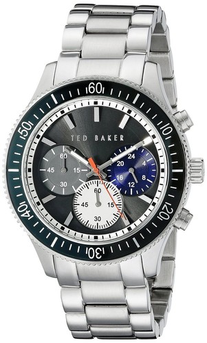 Ted Baker London Watch- Women display picture 3