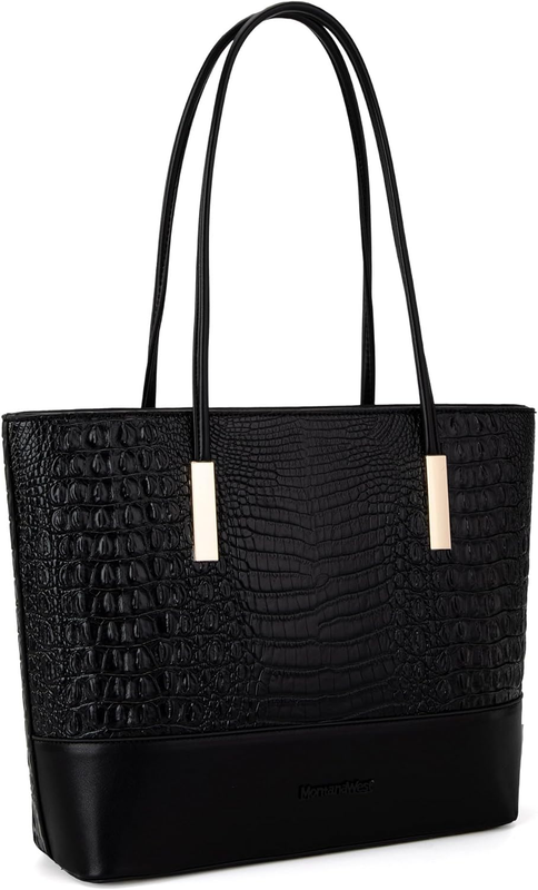 Tote Bags for Women Medium Satchel Purse