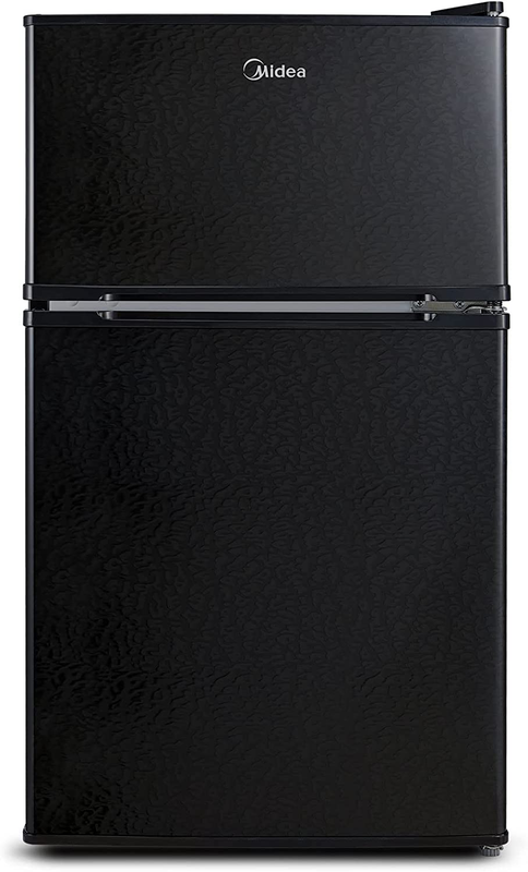 With Freezer For Bedroom Office Or Dorm With
