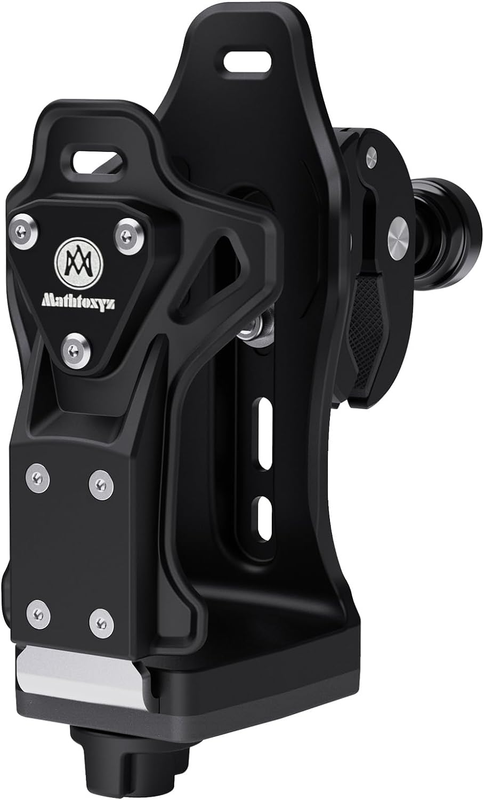 Extra Large Motorcycle Cup Holder anti Theft Bike Water Bott