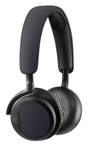 Bang & Olufsen Beolink Passive (Gebraucht) in Küttigen für CHF 69 - mit