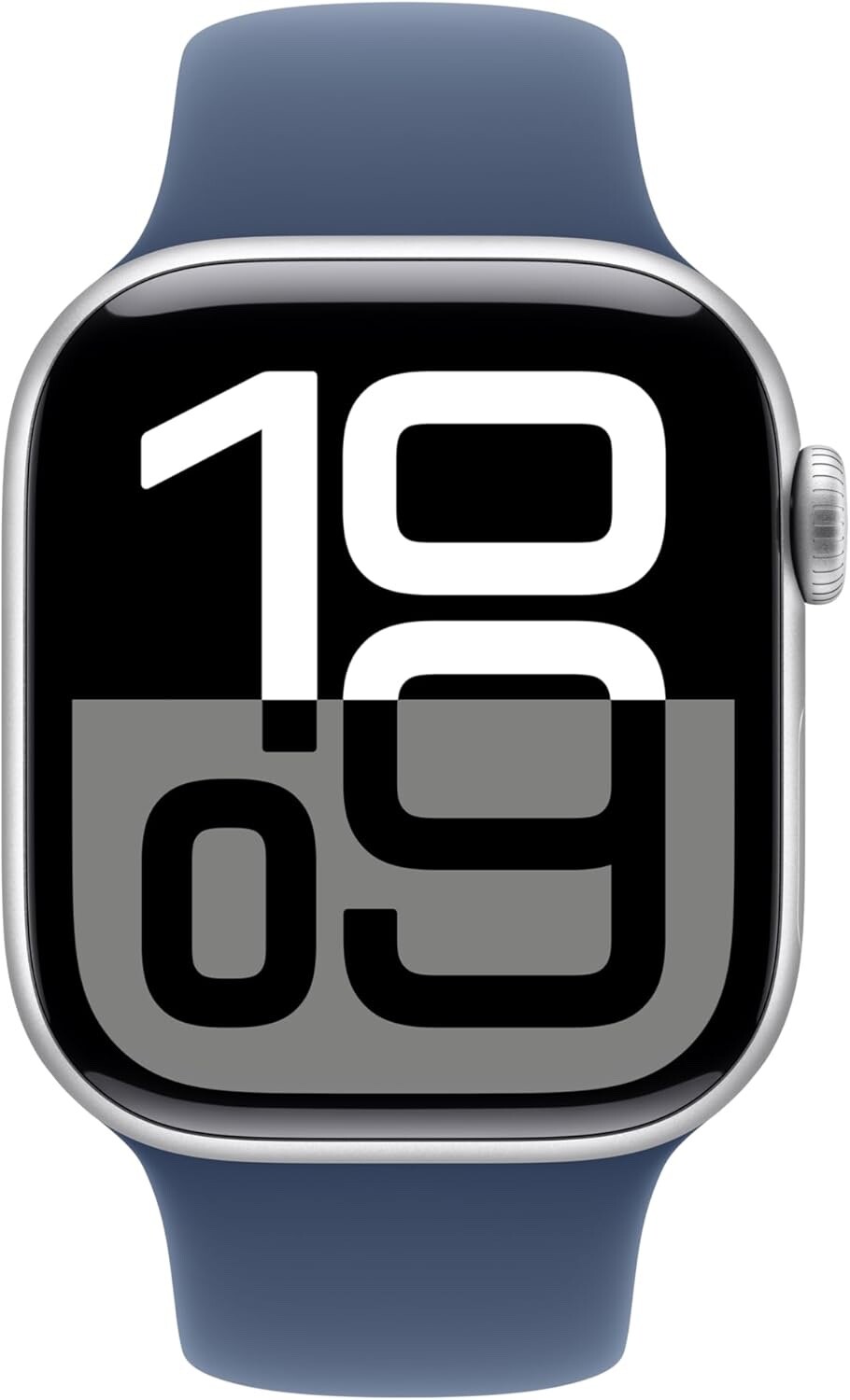 apple watch 10 42mm GPSモデル MWWE3J/A Apple Apple Watch Series 10 GPSモデル 42mm MWWE3J/A