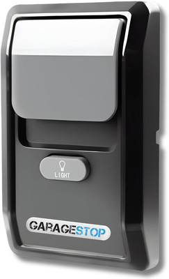 for Liftmaster Garage Door Opener Wall Mount, 882LMW Compatible Multi-Function L