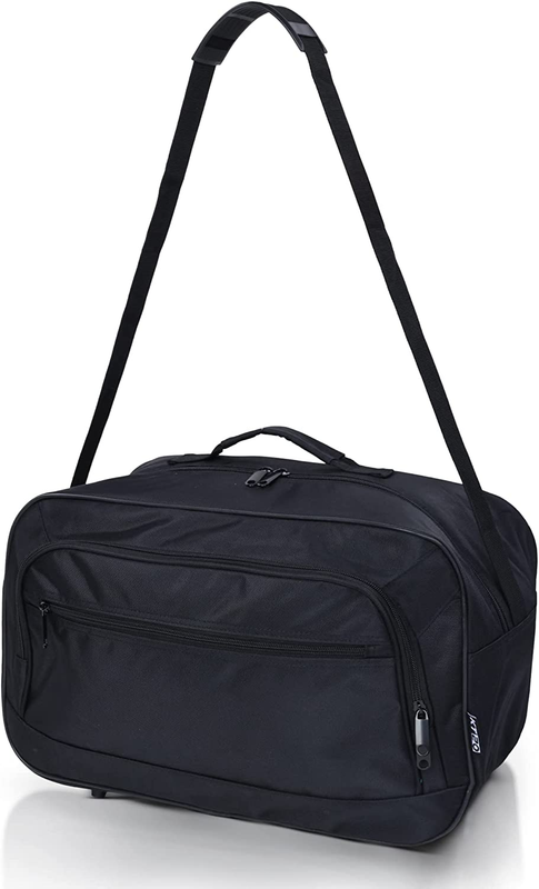 Flight Bags Personal Item