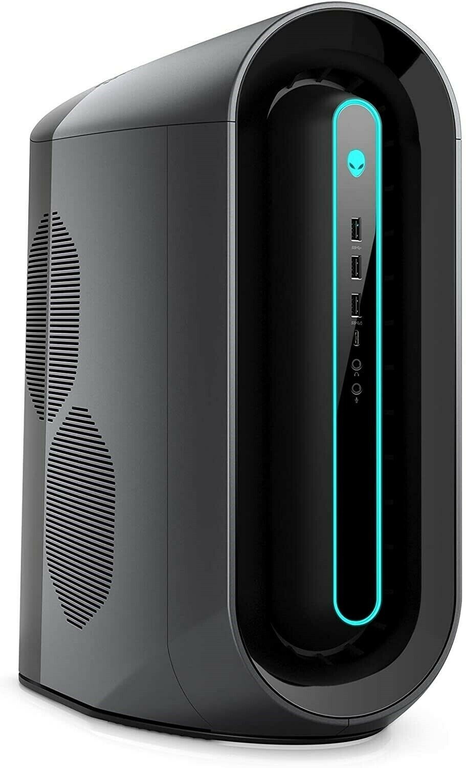 Купить Настольный пк Alienware Aurora R12 i7/11700f 16GB Memory 1TB HD ...