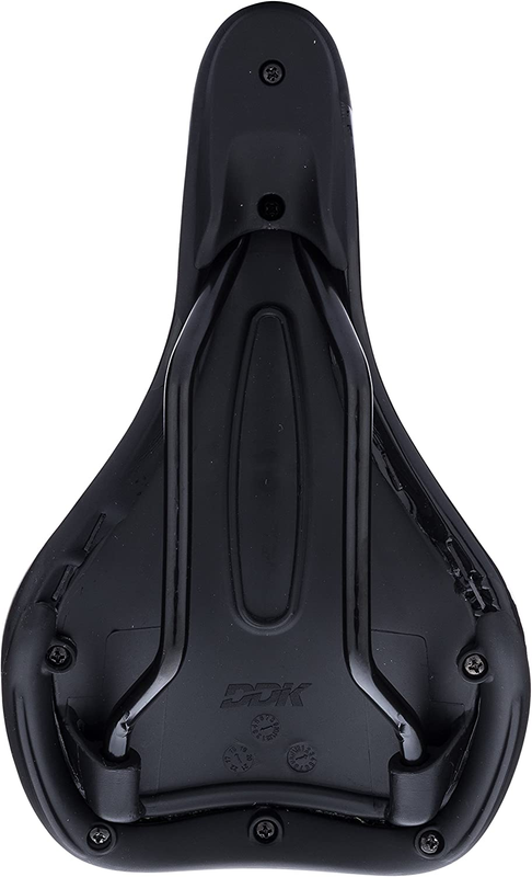 Bicycles Kids Seat &ndash; Youth Replacement Bike Saddle &ndash; Multiple Color Options