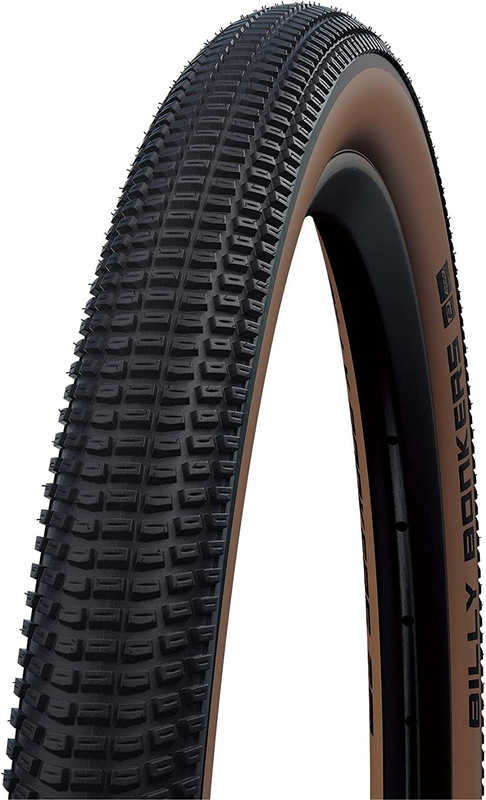 - Marathon Supreme Race and Road Folding Clincher Bike Tire 