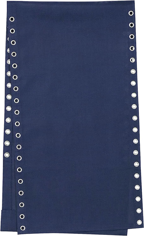 Zero Gravity Chair Replacement Fabric, Anti-Gravity Folding Lounge Repair Cloth