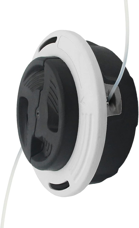 C26-2 Trimmer Head 4002 710 2169 for Stihl FS55 FS56 FS70 FS80 FS90 FS91 FS94