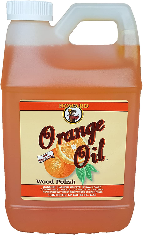 64 Ounce Half Gallon Clean Kitchen Cabinets Best Furniture