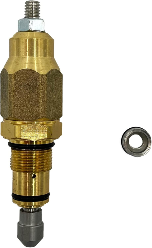 AR42118 Unloader Valve for Annovi Reverberi Residential Pumps AR 42118
