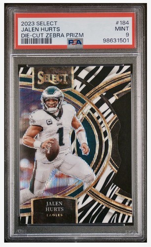 Panini select Jalen Jackson jr 25枚限定 Panini select Jalen Jackson jr 25枚限定 Jaren Jackson Jr
