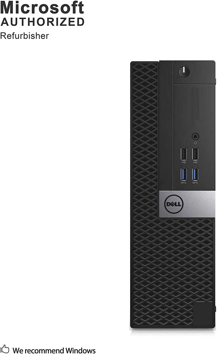 Windows 11 i7-6700 8GB SSD 120GB BTOパソコン Windows 11 i7-6700 8GB SSD 120GB BTOパソコン BTOパソコン通販