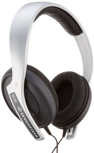 新品 純正 Ultrasone Edition12 10 イヤーパッド ULTRASONE Edition 12のイヤーパッドを修理する場合