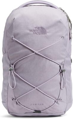 THE NORTH FACE Women's Every One Size, Minimal Grey Dark Heather/Minimal 