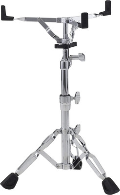 Snare Drum Stand Double Braced Uni-Lock Tilter (S830)