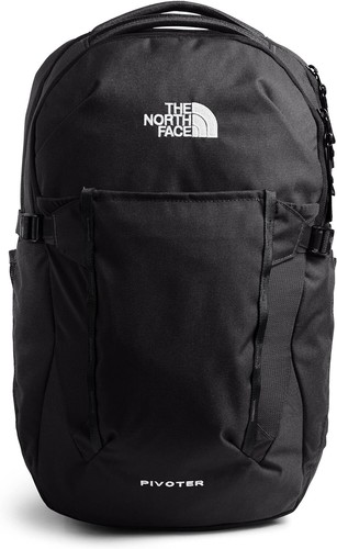 『 THE NORTH FACE 』 NEW THE NORTH FACE SINGLE TRACK TECH NS97Q72J REAL_BLACK