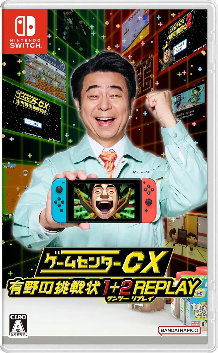 任天堂　レトロなRoulette ゲームセット 送料無料 ニンテンドー ルーレット ビンテージ 任天堂 NINTENDO